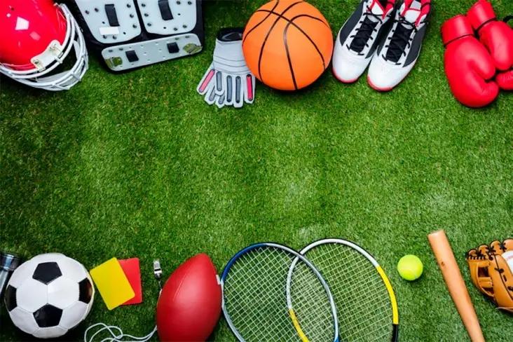 В Лейлекском районе построят спорткомплекс за 53 млн сомов