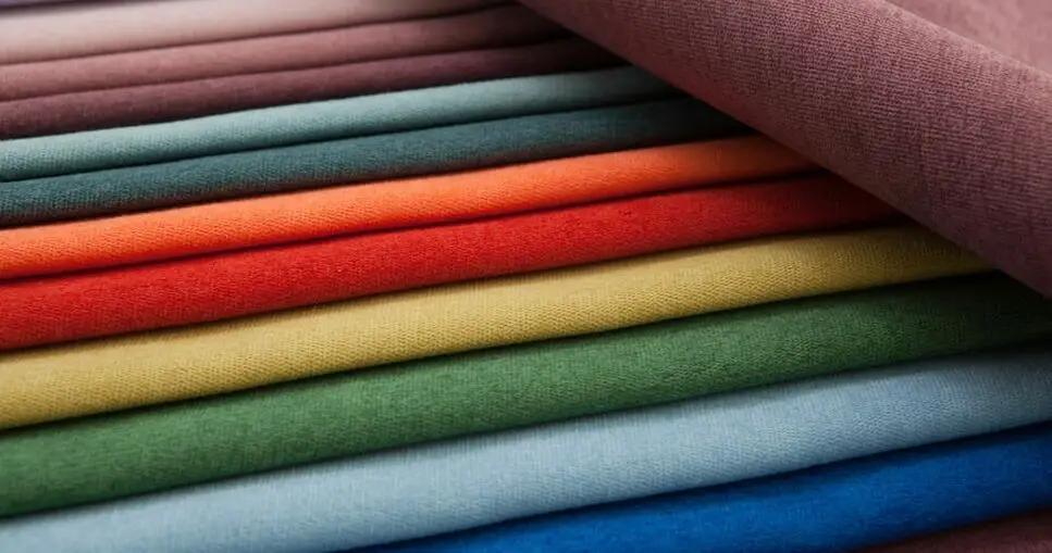 Бишкекте текстиль жана логистика боюнча жарманке өтөт