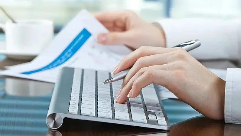 Отменено обязательное применение ЭТТН для товаров