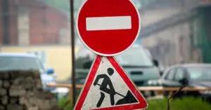 Бишкекте айрым көчөлөрдү оңдоо иштери башталат