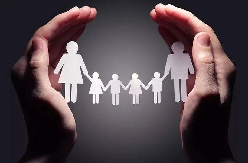 В Кыргызстане расходы на социальную сферу и госуправление сравнялись