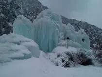 Кыргызстанда 10 миңге жакын мөңгү бар