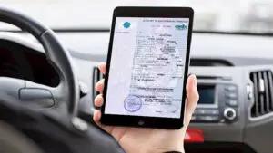 Эми балдарды мектепке каттоо «Tunduk» тиркемеси аркылуу жүргүзүлөт