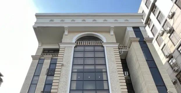 Новые назначения в совете директоров ЗАО «Коммерческий Банк КСБ»