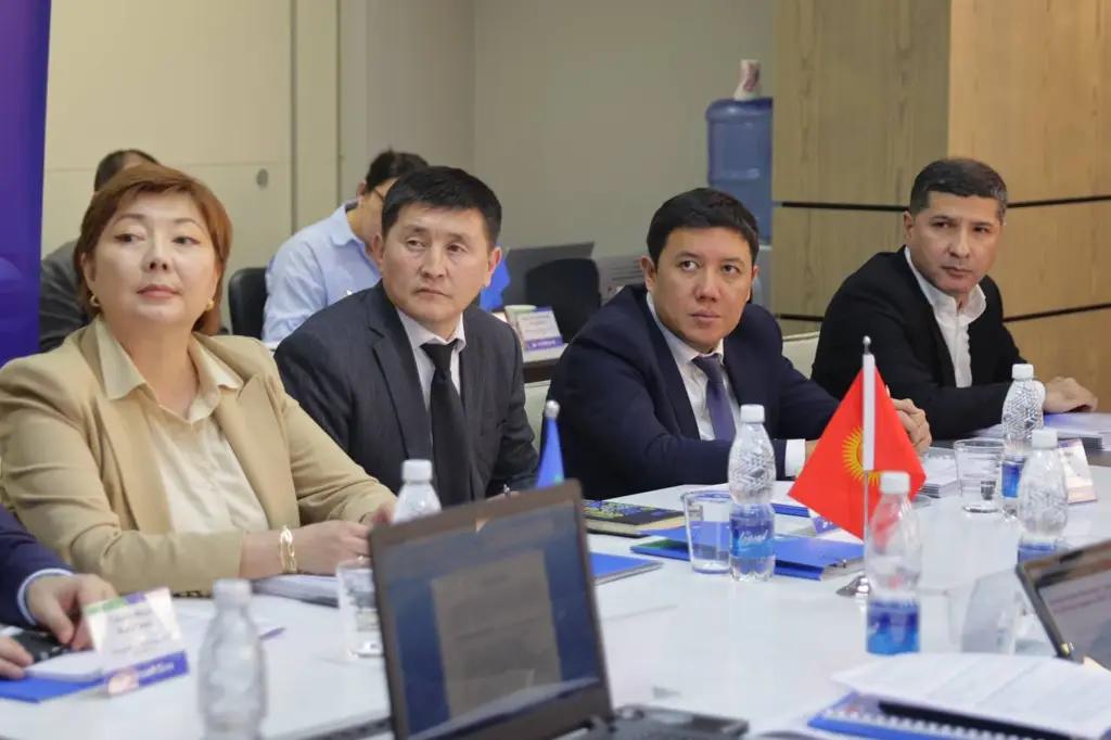 «Элдик Банк» направляет всю прибыль на дивиденды