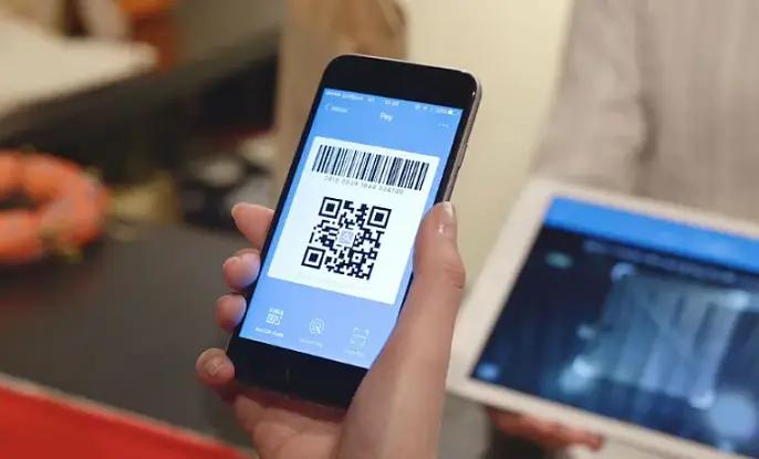 Kyrgyzstan leads the EAEU in payments via QR codes: volume reached KGS 141.2 billion