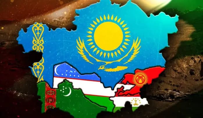 Sadyr Zhaparov raised the issue of visa-free regime in Central Asia