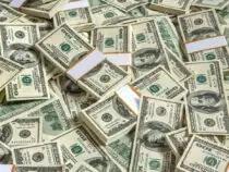 Азия өнүктүрүү банкы Кыргызстанга 222 миллион доллар бөлөт