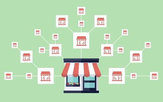 В Бишкеке откроется крупнейшая выставка франшиз и бизнеса: Central Asian Franchising & Business Expo