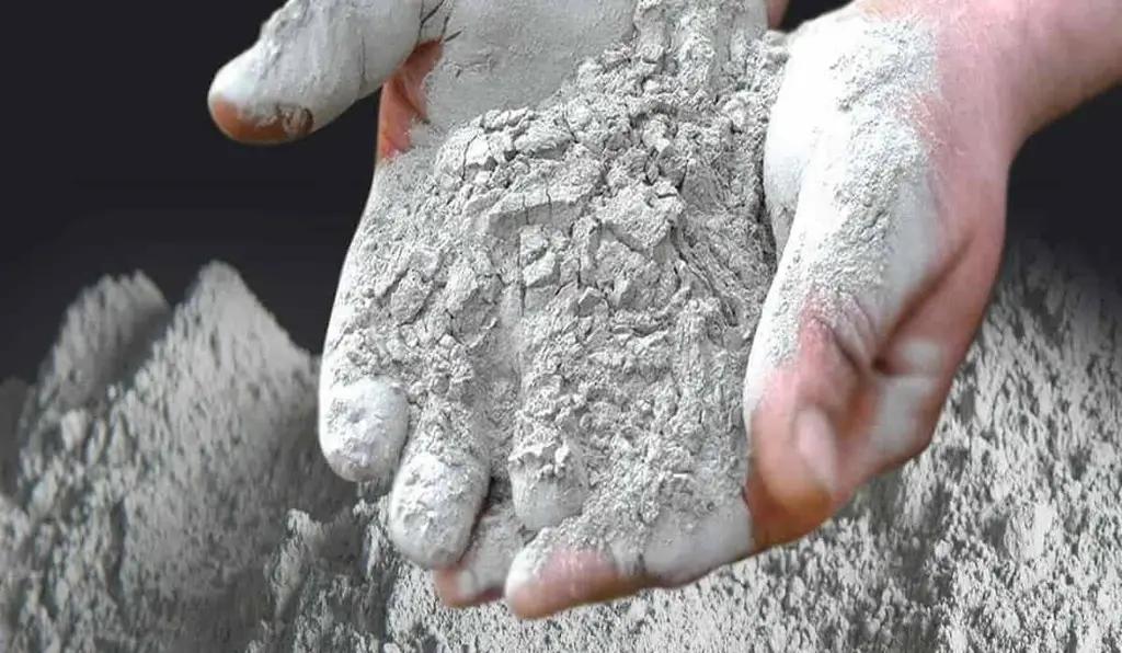 В Кыргызстане ввели запрет на ввоз отдельных стройматериалов