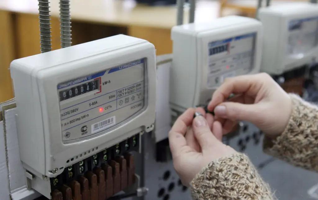 Быйыл Ысык-Көлдө 56 миңдей акылдуу эсептегич орнотулат