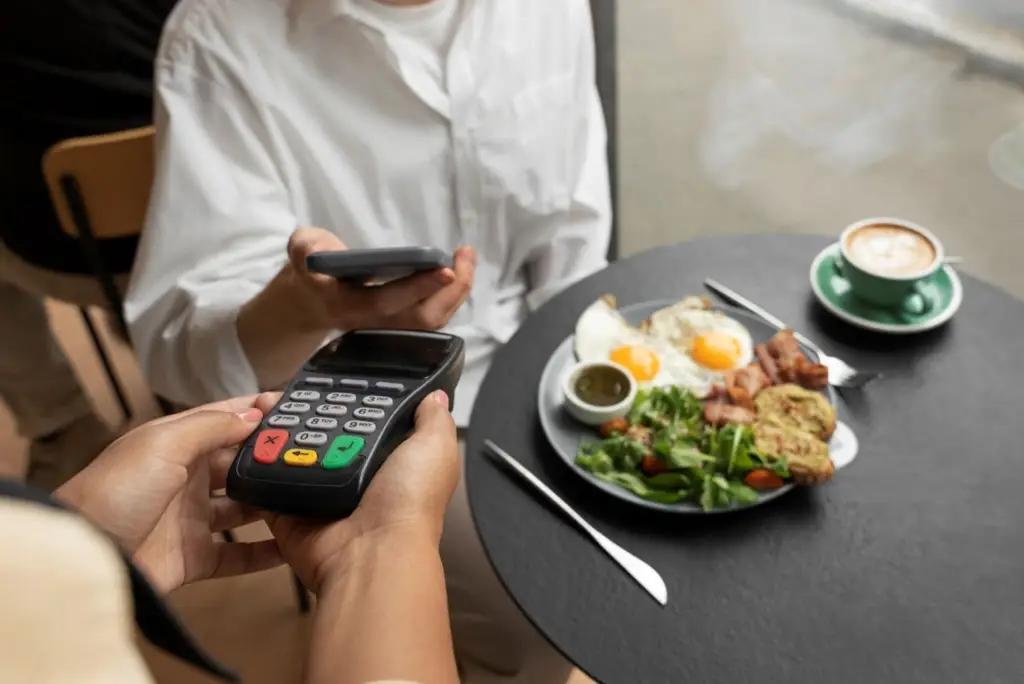 15%дык тейлөө акы. Экономика министрлиги мыйзамга өзгөртүү киргизүүнү пландоодо