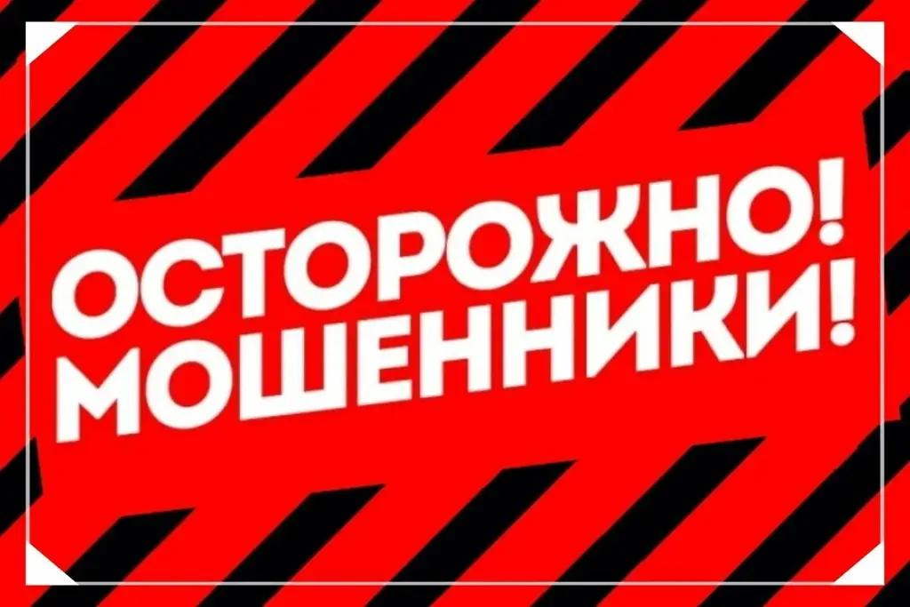 Wildberries предупредил о мошенниках