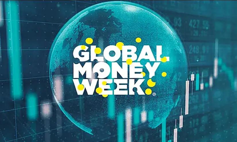 В Кыргызстане стартовала Глобальная неделя денег — 2025