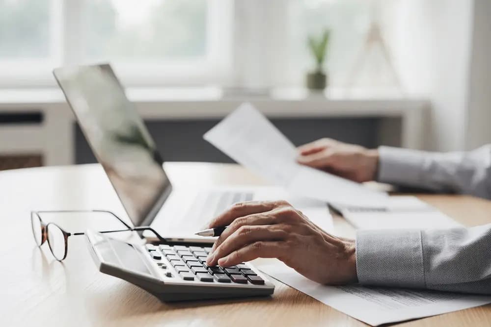 Information on Loans Issued by KG Credit Line Deemed Invalid