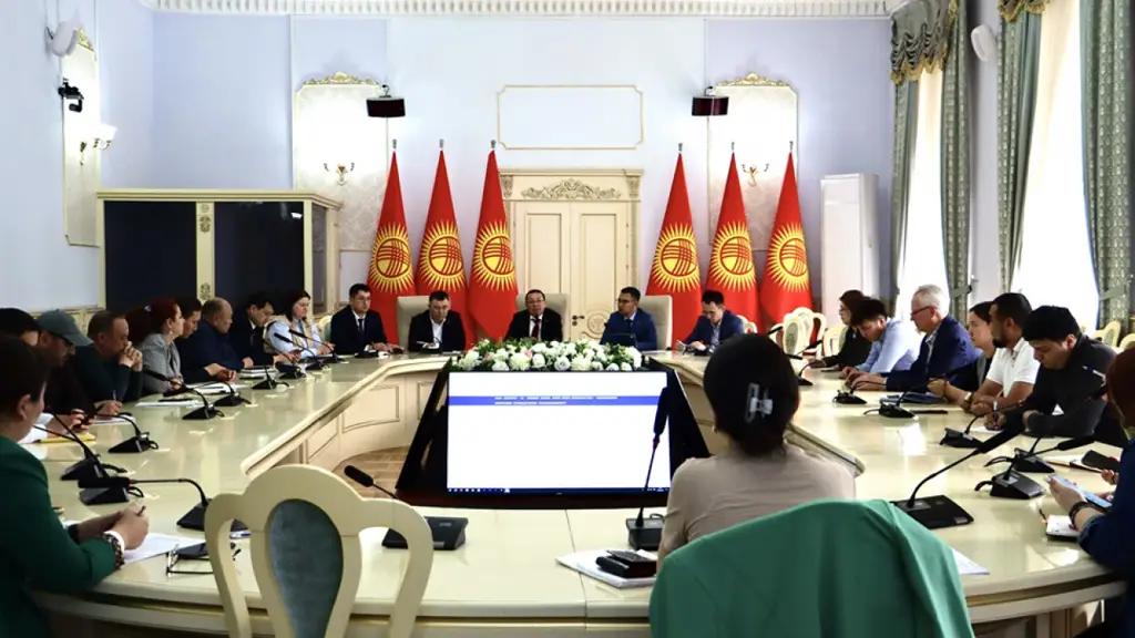 МЭК предупредило бизнес о последствиях нарушения требования экспортного контроля