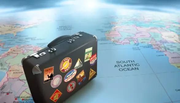 Кыргызстан может присоединиться к международной конвенции о частных агентствах занятости