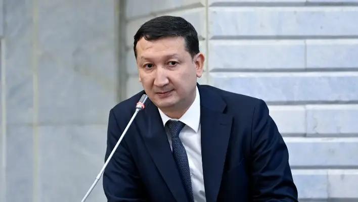 Ипотеканы төлөө үчүн 7,1 миң киши Топтомо фондундагы акчасын алган