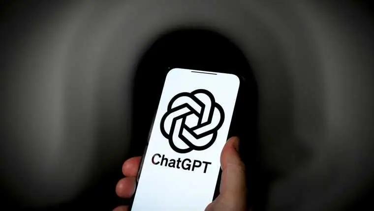 ChatGPT has become the most downloaded app in the world, overtaking Instagram and TikTok