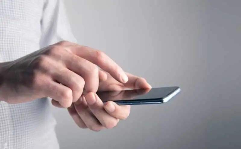 Переход на электронные документы: что ждет население Кыргызстана