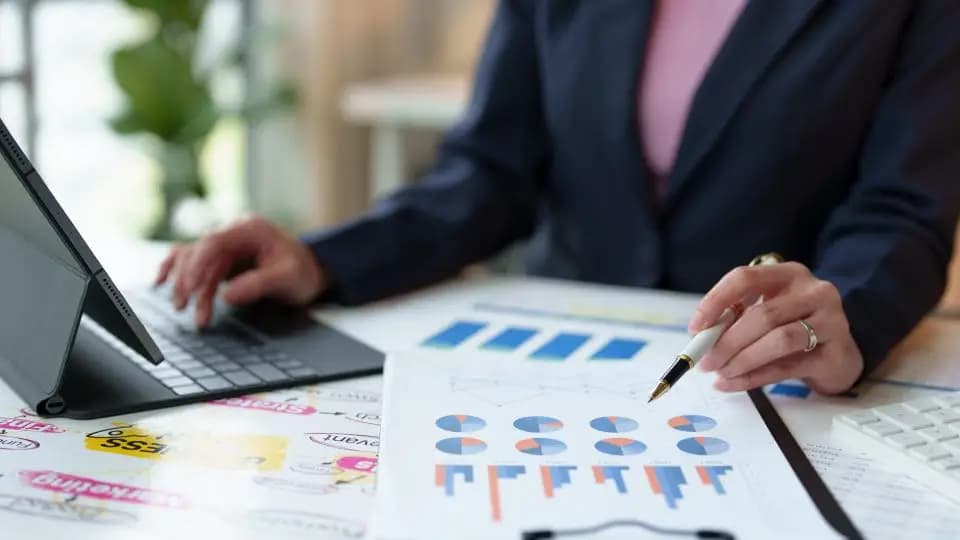 More than 7 thousand vacancies are open in Kyrgyzstan: working professions are the priority