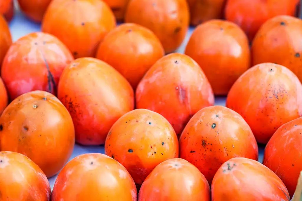 Өзбекстан быйыл эки айда Кыргызстанга 186,3 тонна курма экспорттоду