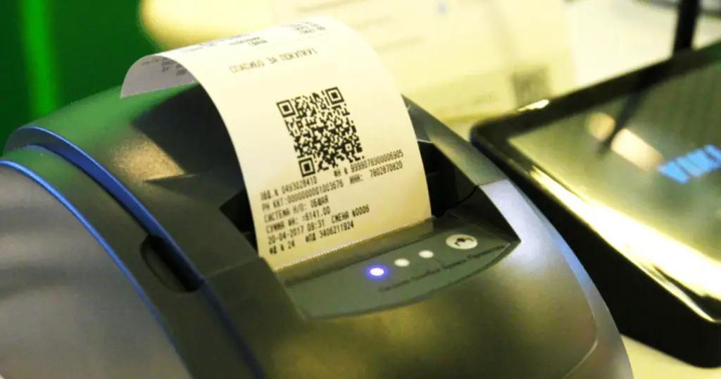 Kyrgyzstan may combine KKM with electronic invoices