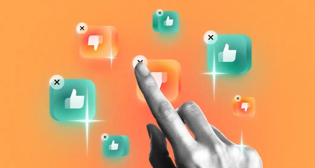 Мамлекеттик органдар тууралуу ой-пикир жазуу үчүн санарип аянтчаны иштеп чыгуу пландалууда