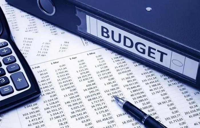 Минкультуры вынесло на общественное обсуждение план расходов до 2028 года