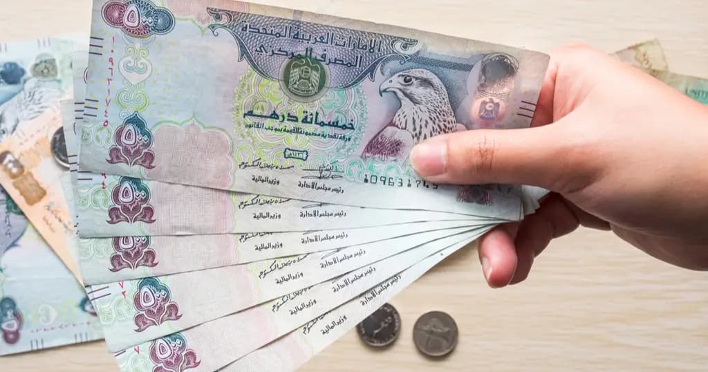 EDB Successfully Launches Debut AED Bond Issue in Kazakhstan