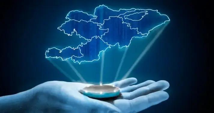 Несмотря на критику депутатов, Цифровой кодекс одобрен во втором чтении