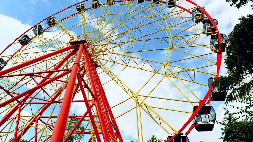 Парк Панфилова временно откроется на три месяца