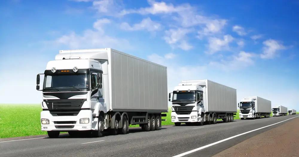 Перевозчикам напомнили о риске ограничений из-за нарушений на маршруте Китай — Кыргызстан — Узбекистан