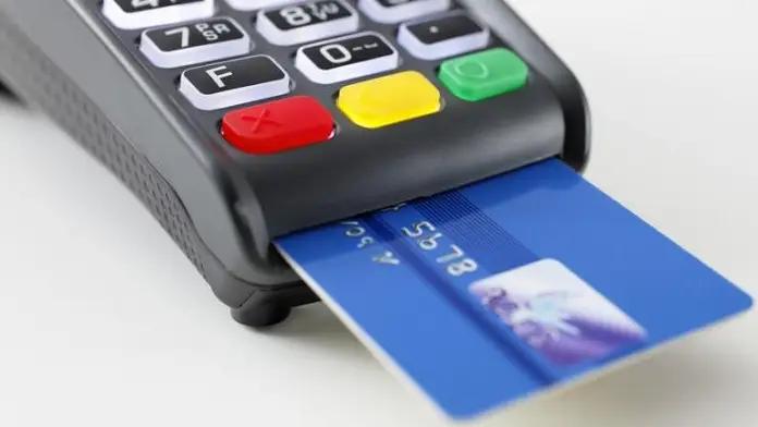 В 2025 году на рынок платежных систем Кыргызстана вышли четыре новые компании