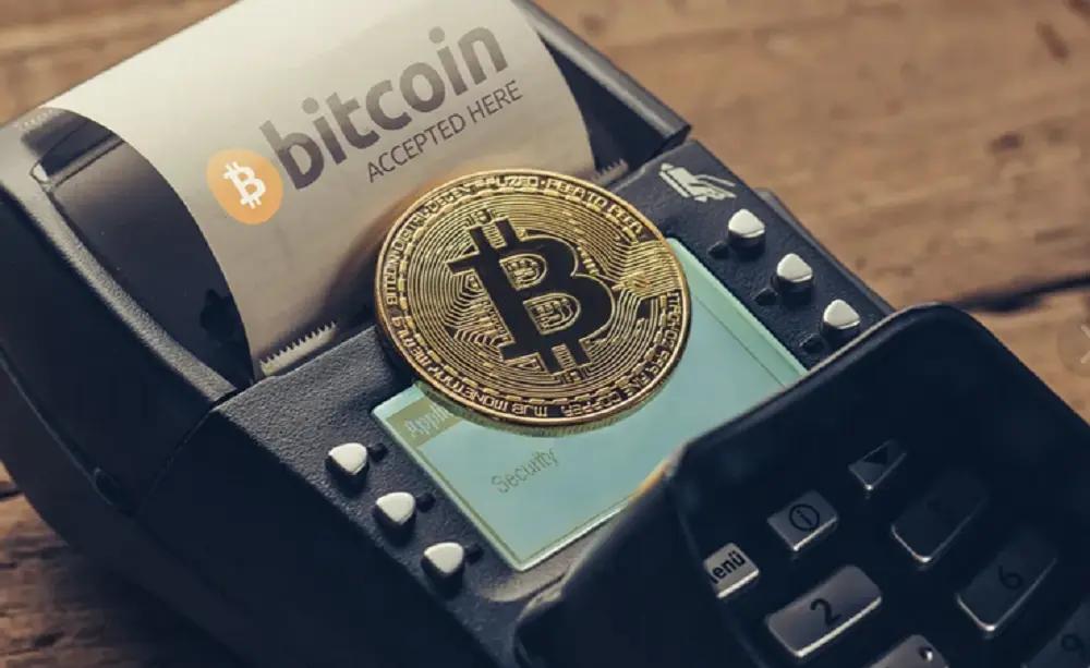 Binance Pay could simplify crypto payments for tourists in Kyrgyzstan