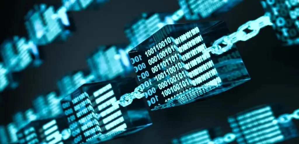 В Кыргызстане создают новую финансовую систему на базе блокчейна