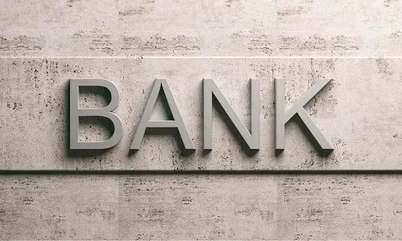 Kyrgyz banks outpace all others in the EAEU in terms of external debt growth