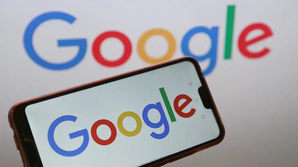 «Налог на Google» принес в бюджет более полумиллиарда сомов