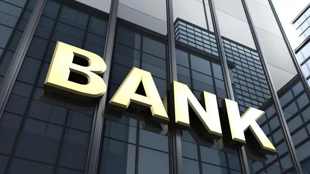 7 banks in Kyrgyzstan have fallen net profit