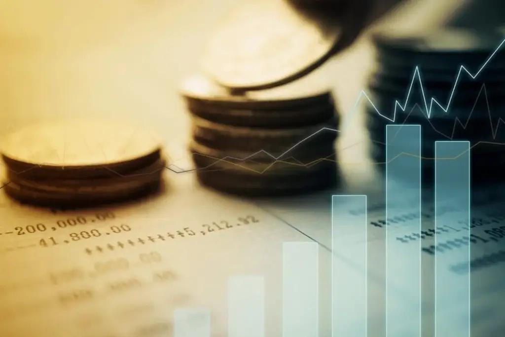 The National Bank has tightened requirements for the authorized capital of payment companies