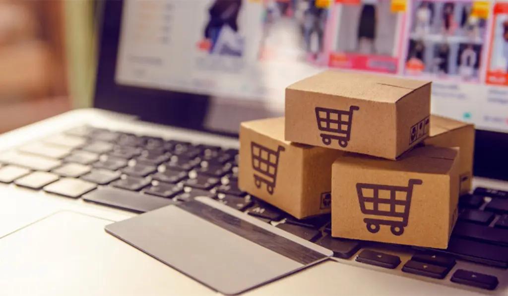 В администрации президента обсудили вопросы деятельности Торговой компании и «Капитал банка» Центральной Азии