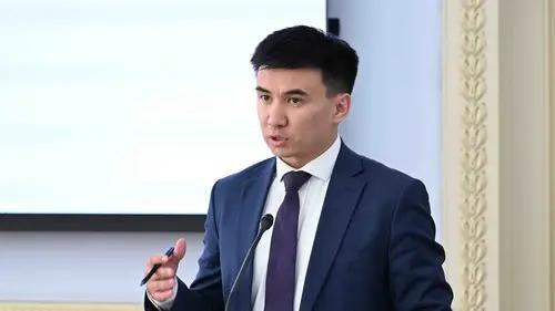 Депутат раскритиковала отсутствие главы НАИ и развитие ГЧП - проектов в регионах