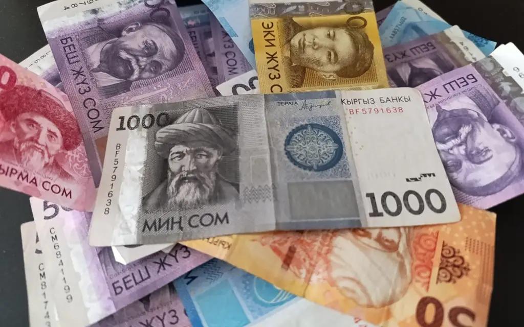 Девяносто матерей-героинь, не имеющих права на пенсии, получают соцпособия