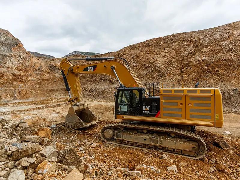 Золото унесли, ямы оставили: 18 компаний не провели рекультивацию и сбежали— депутат