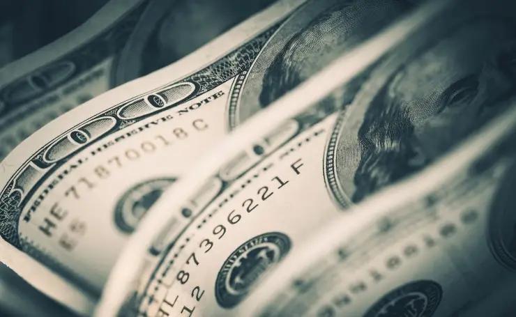 Центробанки Армении, Кыргызстана и Казахстана должны $3.4 млрд: кто и сколько занял