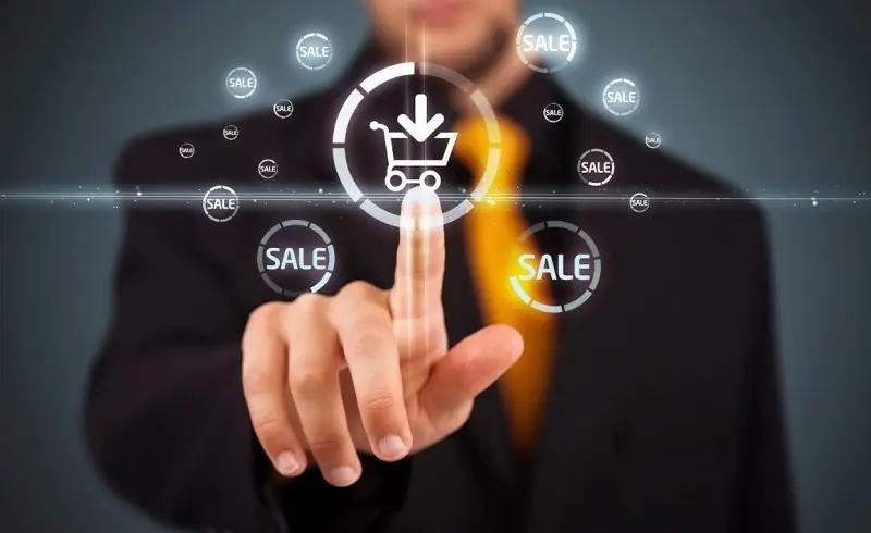 Внешняя торговля Кыргызстана идет на спад. Что тормозит экспорт и импорт?