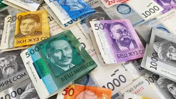 В 2026 году планируется увеличение финансирования медицинских профилактических служб