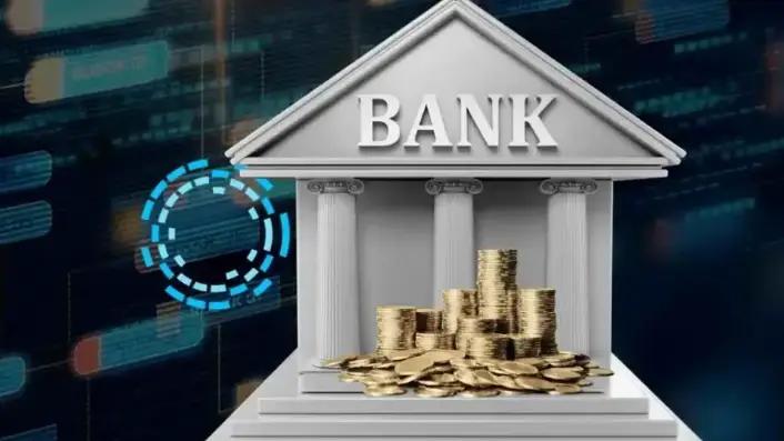 Банковским «дочкам» разрешат работать в сфере связи