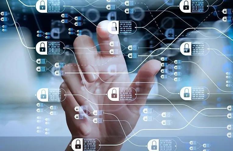 ГНС и судебная система КР заключили соглашение по цифровому взаимодействию