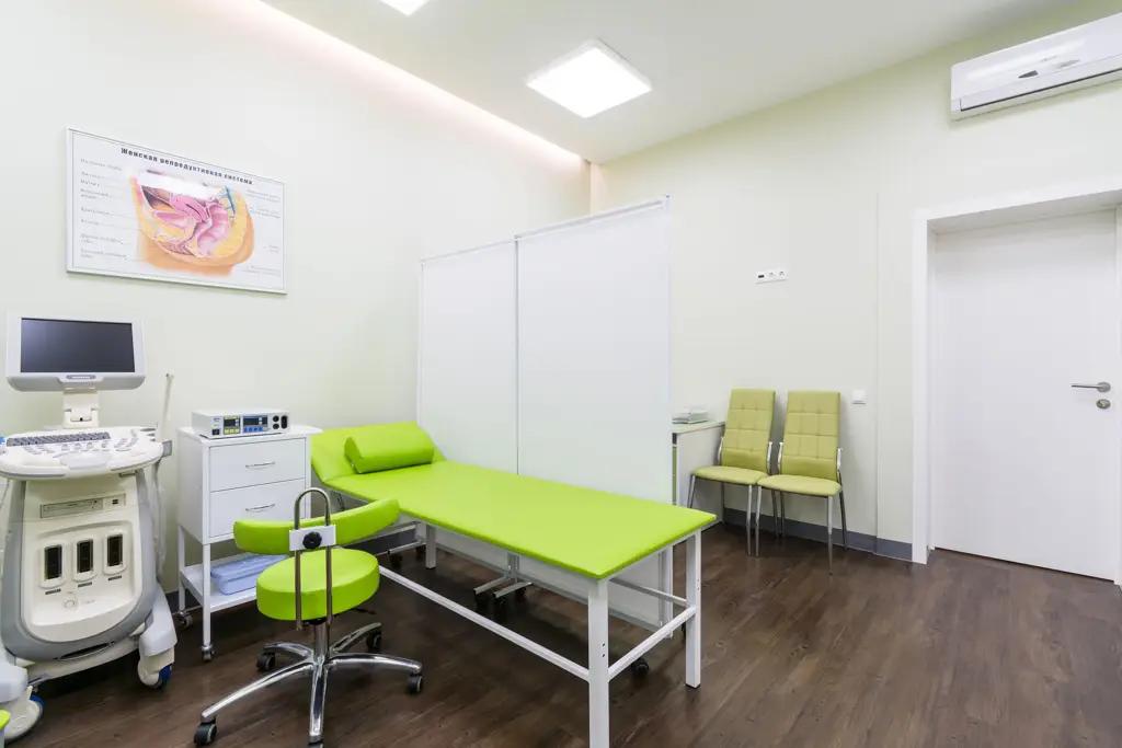 Смерти в частных клиниках. Минздрав призвал срочно исправить нарушения